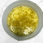 Best 蛋花汤Egg Drop Soup in Philadelphia, PA