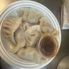 Best 水饺Steamed Dumplings (8) in Philadelphia, PA
