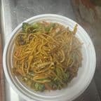 Best 菜捞面Vegetable Lo Mein in Philadelphia, PA