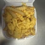 Best 炸芝士 Cheese Fries in Philadelphia, PA