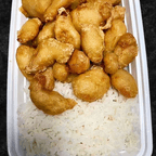 Best 甜酸鸡Sweet & Sour Chicken in Philadelphia, PA