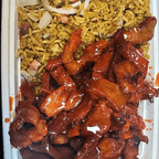 Best 无骨排Boneless Spare Ribs in Philadelphia, PA