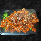 Best 芝麻鸡Sesame Chicken in Philadelphia, PA