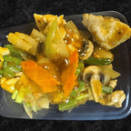 Best 咖喱鸡Curry Chicken in Philadelphia, PA