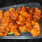Best 左宗鸡General Tso's Chicken in Philadelphia, PA