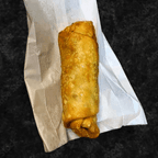 Best 春卷Egg Roll in Philadelphia, PA