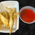 Best 蟹角Crab Rangoon in Philadelphia, PA