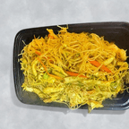 Best 星洲米粉恩Singapore Mei Fun in Philadelphia, PA