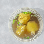 Best 云吞汤Wonton Soup in Philadelphia, PA