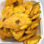 Best 炸香蕉Fried Banana in Philadelphia, PA