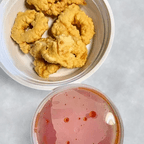 Best 甜酸虾Sweet & Sour Shrimp in Philadelphia, PA