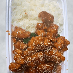 Best 芝麻鸡Sesame Chicken in Philadelphia, PA