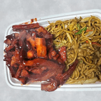 Best 鸡捞面Chicken Lo Mein in Philadelphia, PA