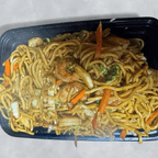 Best 虾捞面Shrimp Lo Mein in Philadelphia, PA