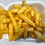 Best 炸薯条French Fries in Philadelphia, PA