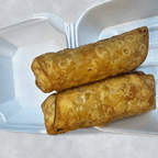 Best 匹萨卷Pizza Roll in Philadelphia, PA