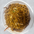 Best 叉烧捞面Roast Pork Lo Mein in Philadelphia, PA