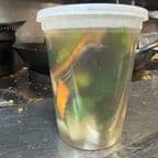 Best 素菜汤Vegetable Soup in Philadelphia, PA