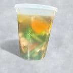 Best 海鲜汤Seafood Soup in Philadelphia, PA