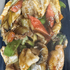 Best 全家福Happy Family in Philadelphia, PA