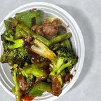 Best 鱼香牛Beef w. Garlic Sauce in Philadelphia, PA